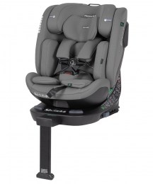 Carrello Meteorit F Seashell Grey_1